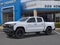 2026 Chevrolet Colorado 2WD Work Truck