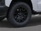 2026 Chevrolet Colorado 2WD Work Truck