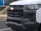 2026 Chevrolet Colorado 2WD Work Truck