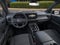 2026 Chevrolet Colorado 2WD Work Truck