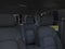 2026 Chevrolet Colorado 2WD Work Truck