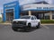 2026 Chevrolet Colorado 2WD Work Truck