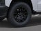 2026 Chevrolet Colorado 2WD Work Truck