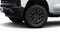 2026 Chevrolet Colorado 2WD Work Truck