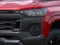 2026 Chevrolet Colorado Base