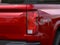 2026 Chevrolet Colorado Base