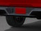 2026 Chevrolet Colorado Base