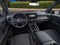 2026 Chevrolet Colorado Base
