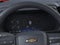 2026 Chevrolet Colorado Base