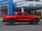 2026 Chevrolet Colorado Base