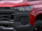 2026 Chevrolet Colorado Base