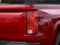 2026 Chevrolet Colorado Base