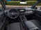 2026 Chevrolet Colorado Base