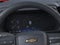 2026 Chevrolet Colorado Base