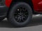 2026 Chevrolet Colorado Base