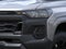 2026 Chevrolet Colorado Base