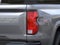 2026 Chevrolet Colorado Base