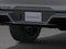 2026 Chevrolet Colorado Base