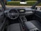 2026 Chevrolet Colorado Base