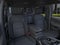 2026 Chevrolet Colorado Base