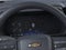 2026 Chevrolet Colorado Base