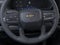 2026 Chevrolet Colorado Base