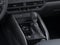 2026 Chevrolet Colorado Base