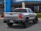 2026 Chevrolet Colorado Base