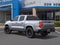 2026 Chevrolet Colorado Base