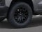 2026 Chevrolet Colorado Base