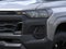 2026 Chevrolet Colorado Base