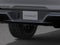 2026 Chevrolet Colorado Base