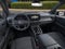2026 Chevrolet Colorado Base