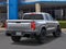 2026 Chevrolet Colorado Base
