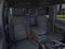 2026 Chevrolet Colorado Base