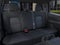 2026 Chevrolet Colorado Base