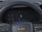 2026 Chevrolet Colorado Base