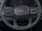 2026 Chevrolet Colorado Base