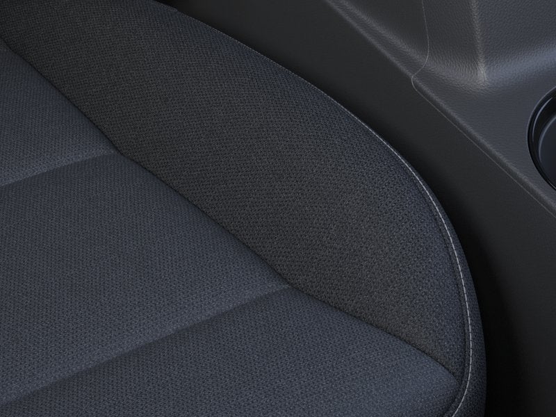 2026 Chevrolet Colorado Base