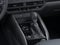 2026 Chevrolet Colorado Base