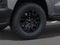 2026 Chevrolet Colorado Base
