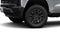 2026 Chevrolet Colorado Base