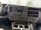 2025 Chevrolet Express Cargo 2500 Base