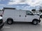 2025 Chevrolet Express Cargo 2500 Base