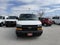 2025 Chevrolet Express Cargo 2500 Base