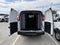 2025 Chevrolet Express Cargo 2500 Base