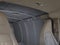 2026 Chevrolet Express Cargo RWD 2500 135"