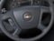 2026 Chevrolet Express Cargo RWD 2500 135"