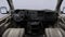 2026 Chevrolet Express Cargo RWD 2500 135"
