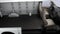 2026 Chevrolet Express Cargo RWD 2500 135"